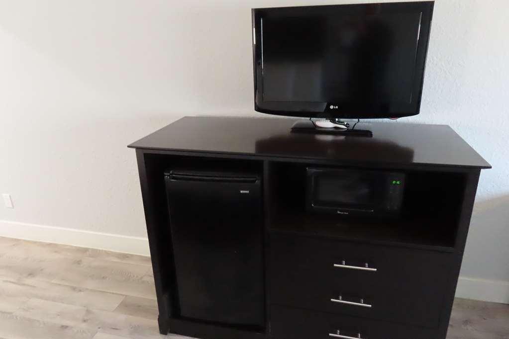 Surestay Plus By Best Western Texas City I-45 Phòng bức ảnh