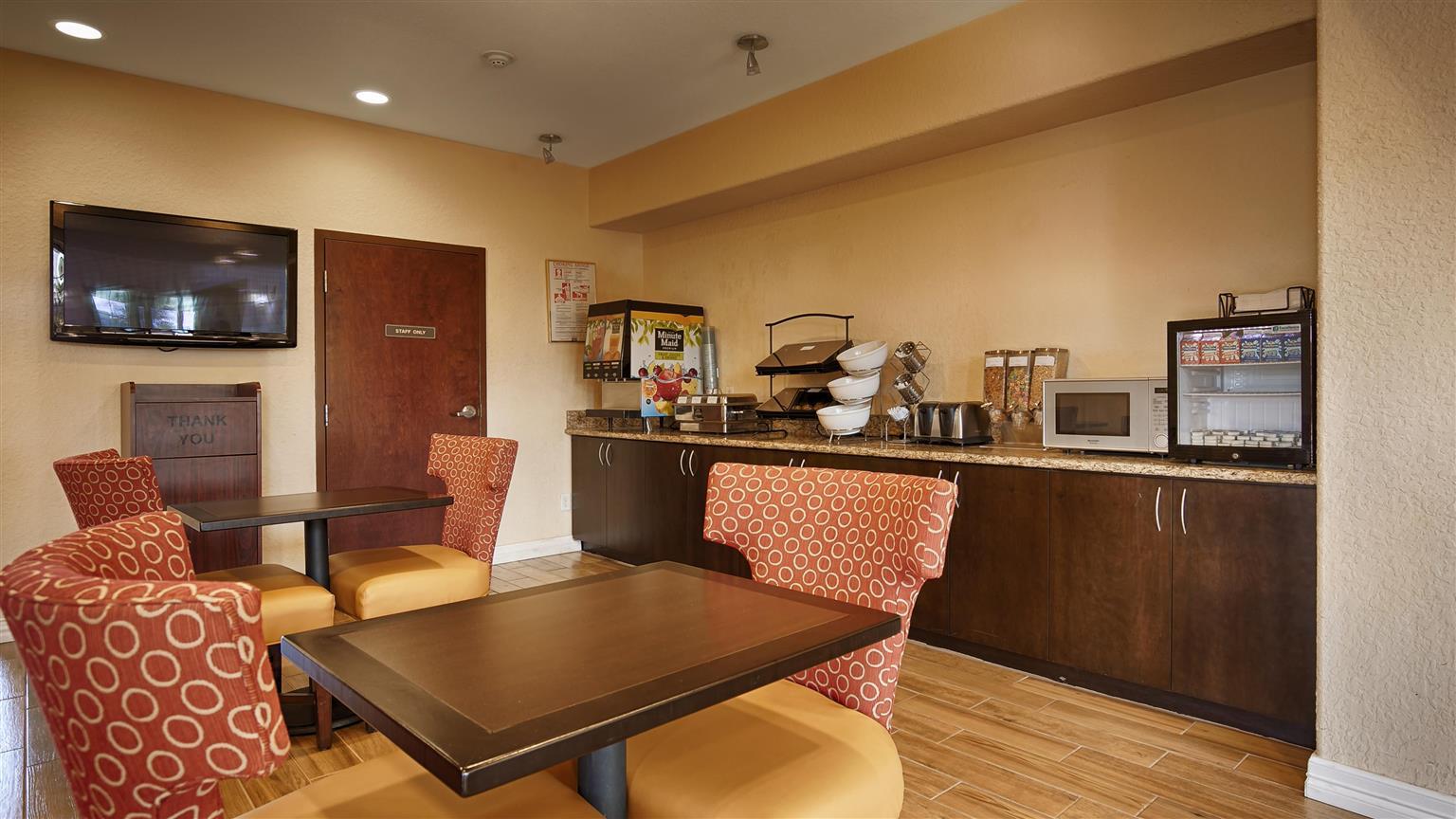 Surestay Plus By Best Western Texas City I-45 Ngoại thất bức ảnh