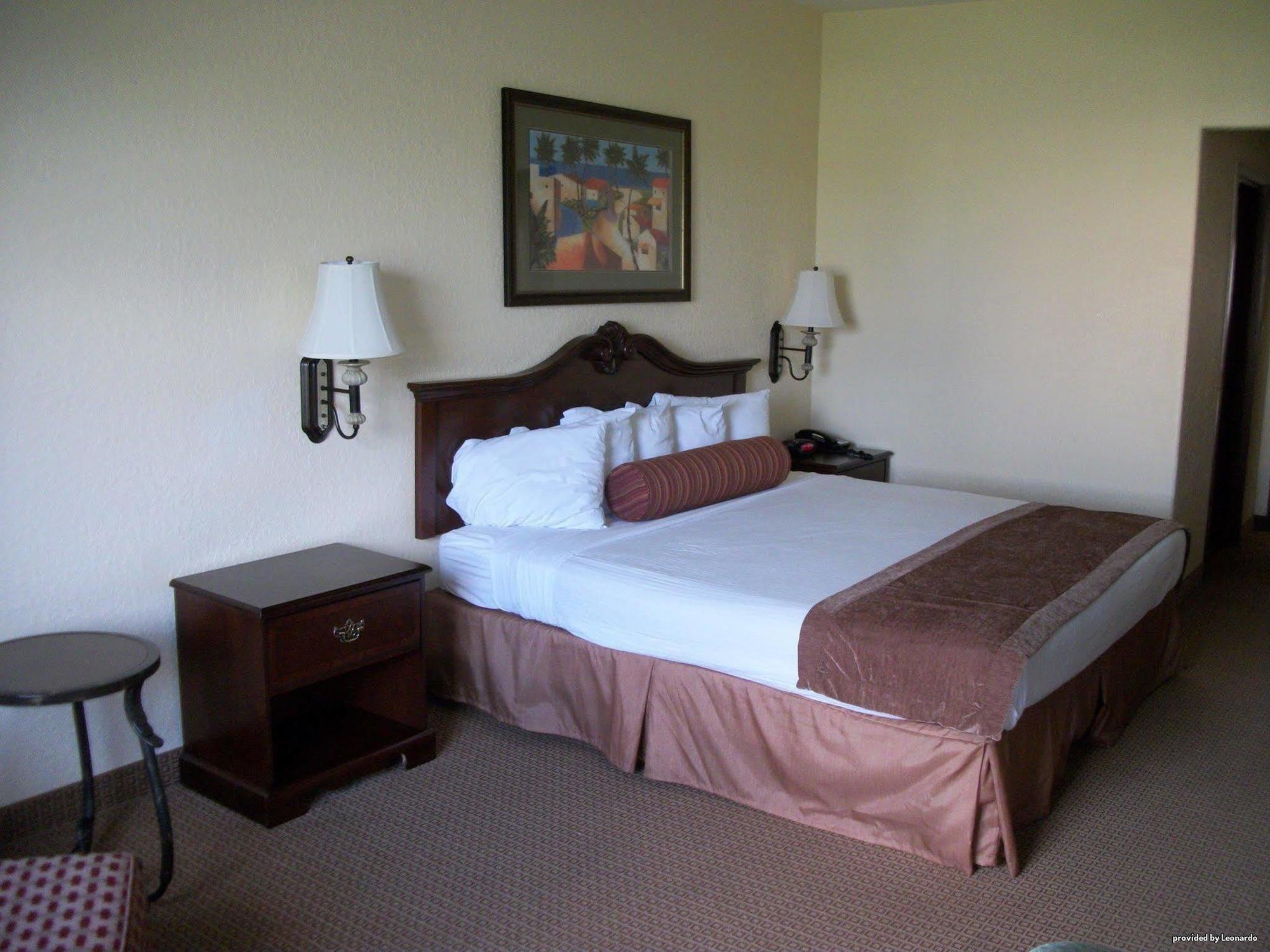 Surestay Plus By Best Western Texas City I-45 Phòng bức ảnh
